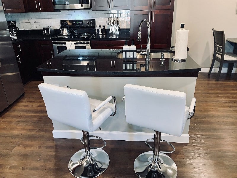 Furnished Finder property 374258_1 photo 17
