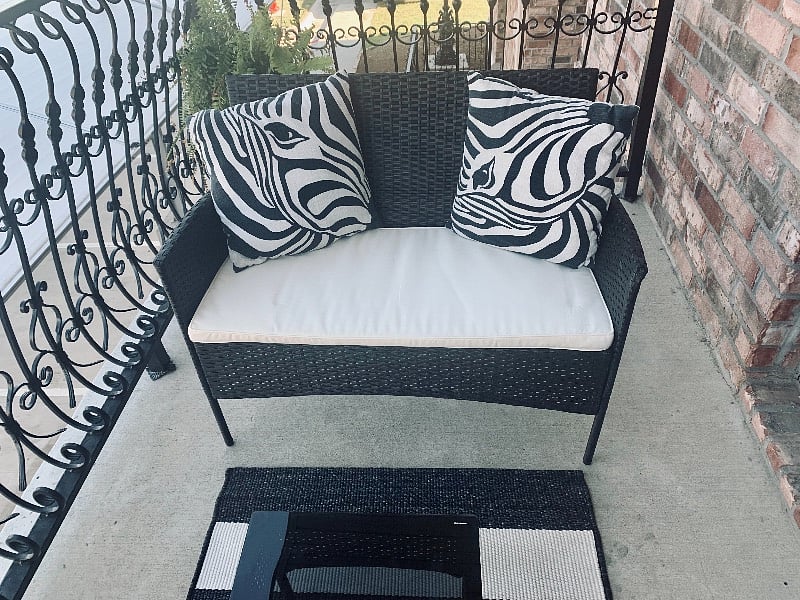Furnished Finder property 374258_1 photo 25