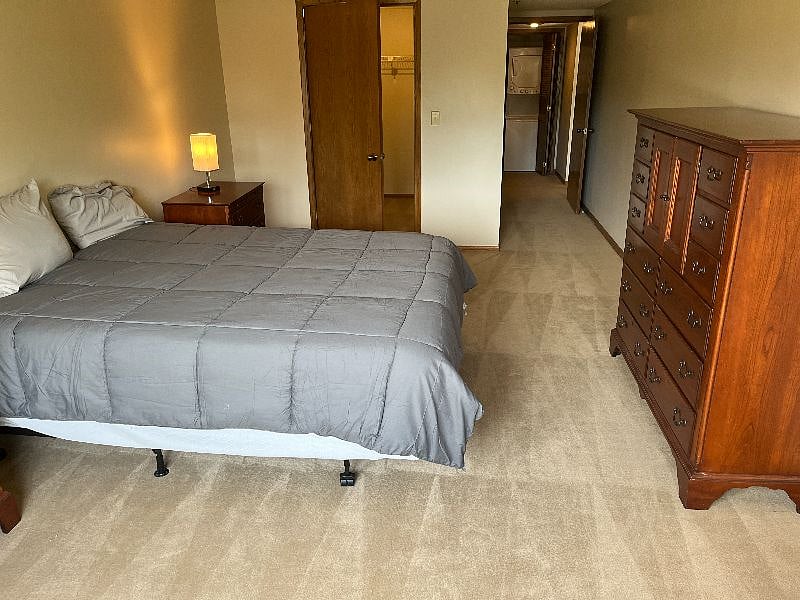 Furnished Finder property 374260_6 photo 5