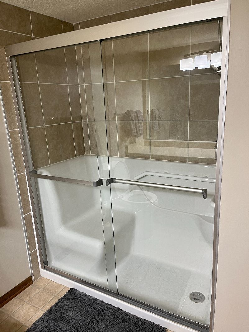Furnished Finder property 374260_6 photo 6