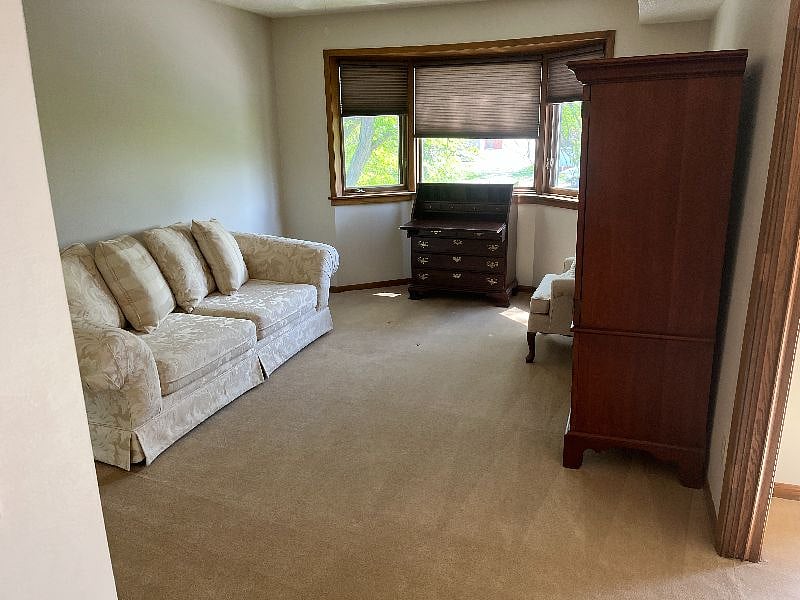 Furnished Finder property 374260_6 photo 8