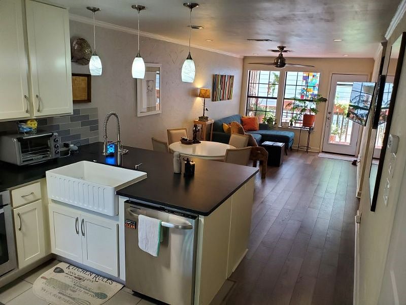 Furnished Finder property 374263_1 photo 7