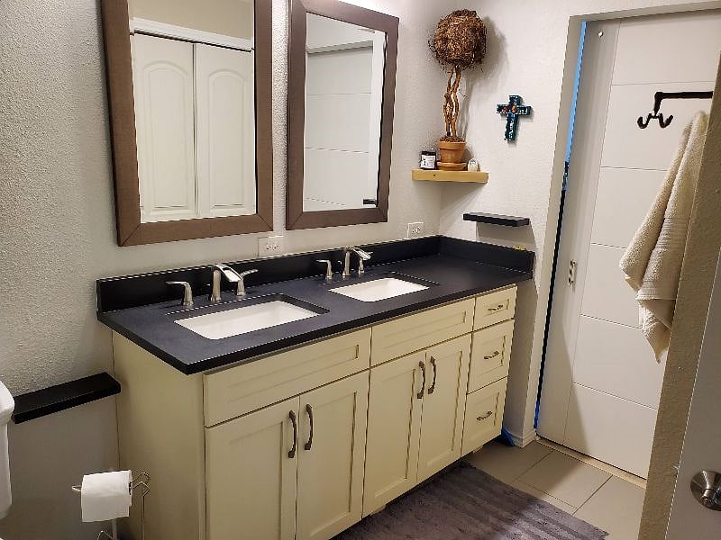 Furnished Finder property 374263_1 photo 31