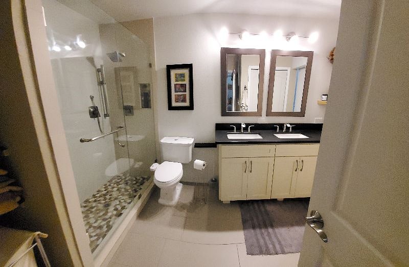 Furnished Finder property 374263_1 photo 27