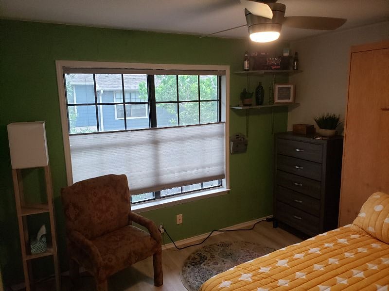 Furnished Finder property 374263_1 photo 34