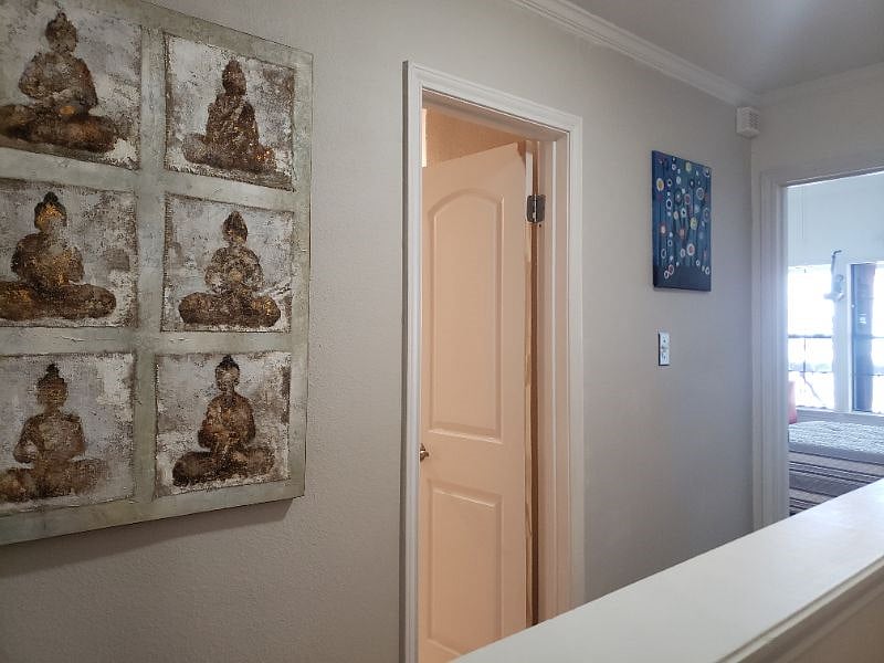 Furnished Finder property 374263_1 photo 17