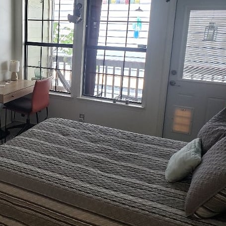 Furnished Finder property 374263_1 photo 22