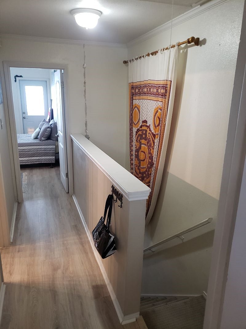 Furnished Finder property 374263_1 photo 16