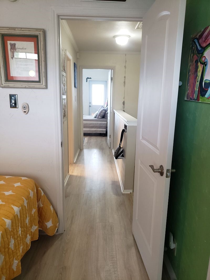Furnished Finder property 374263_1 photo 35