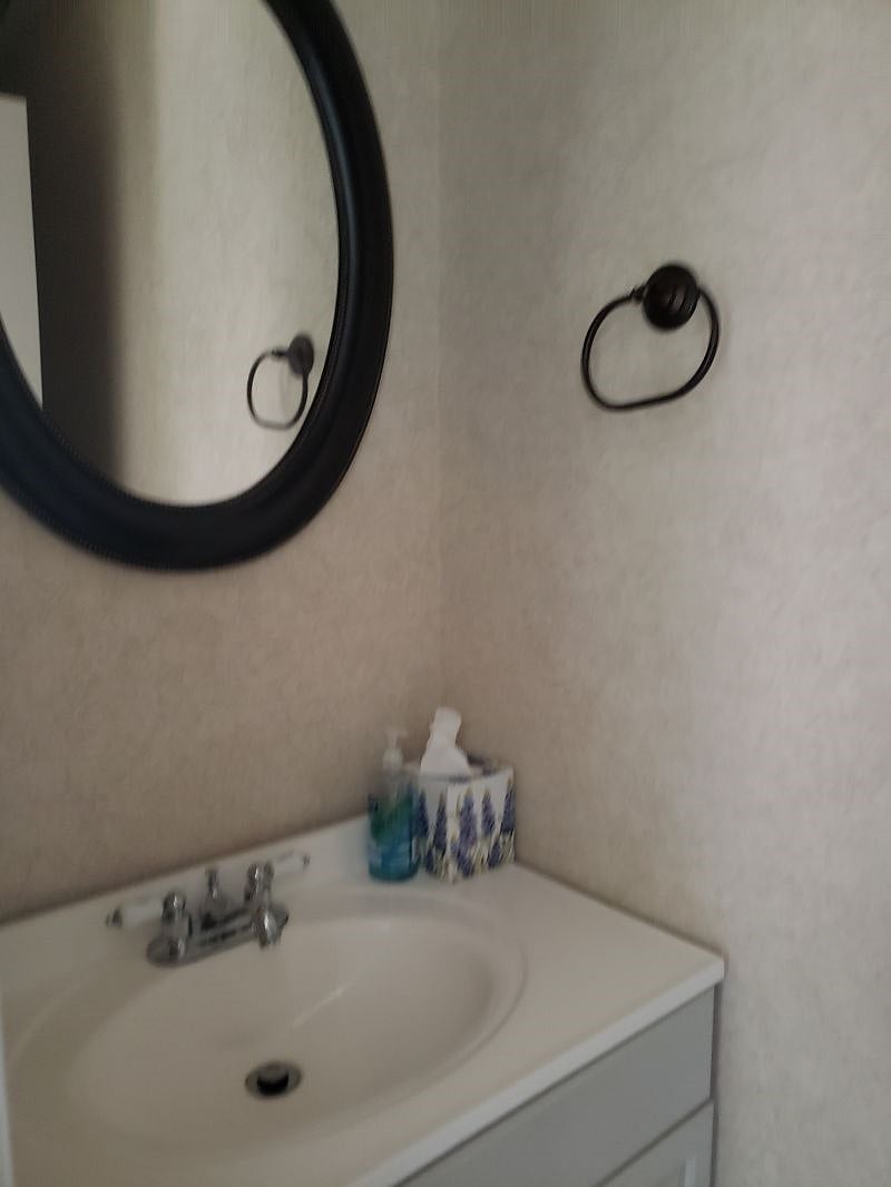 Furnished Finder property 374263_1 photo 37