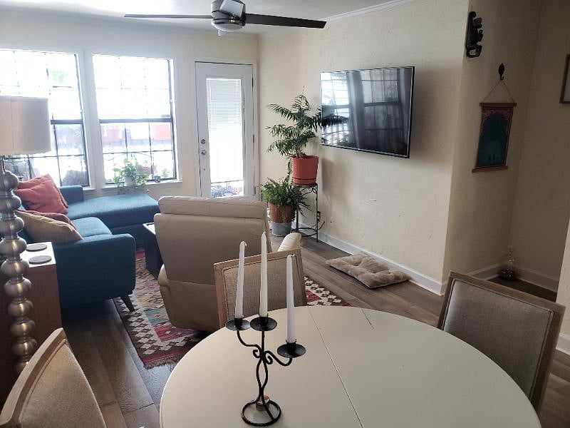 Furnished Finder property 374263_1 photo 3