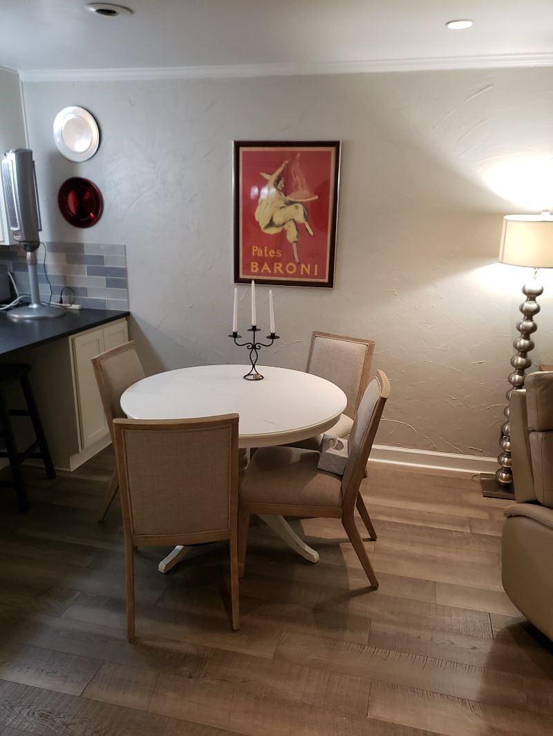 Furnished Finder property 374263_1 photo 4