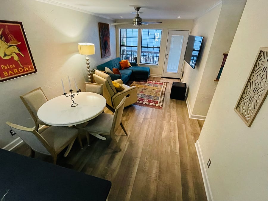 Furnished Finder property 374263_1 photo 6