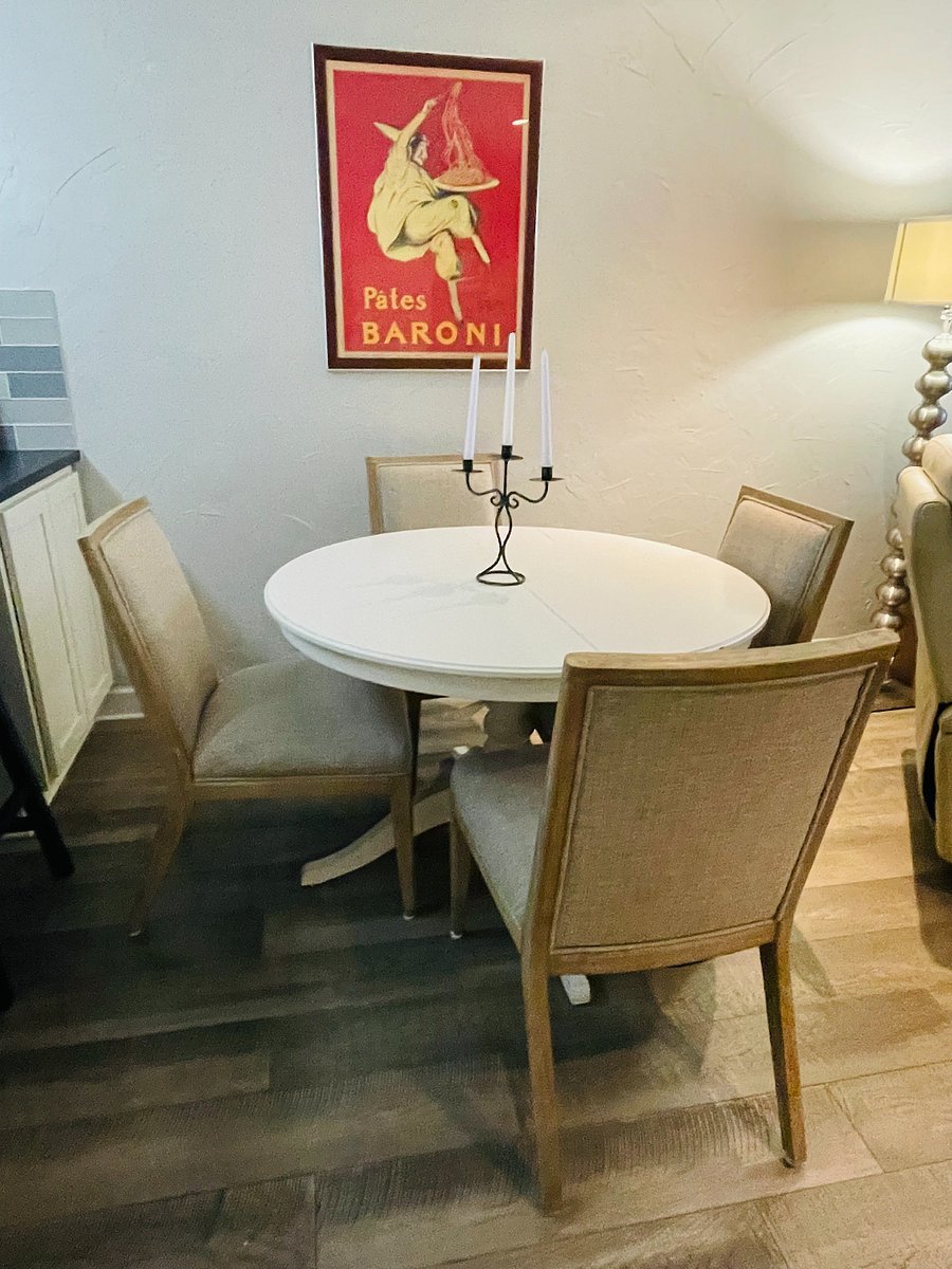 Furnished Finder property 374263_1 photo 5