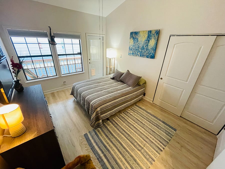 Furnished Finder property 374263_1 photo 19