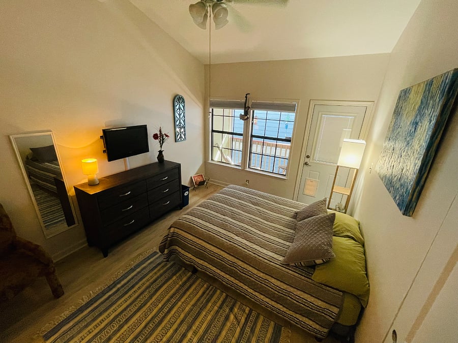 Furnished Finder property 374263_1 photo 20