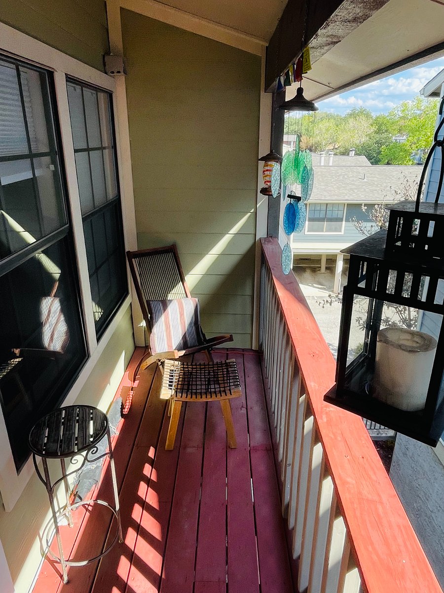 Furnished Finder property 374263_1 photo 24
