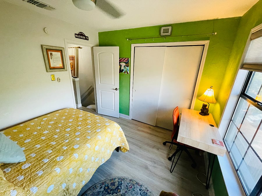 Furnished Finder property 374263_1 photo 33