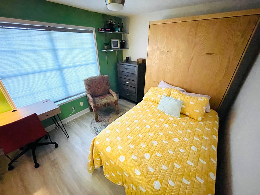 Furnished Finder property 374263_1 photo 32
