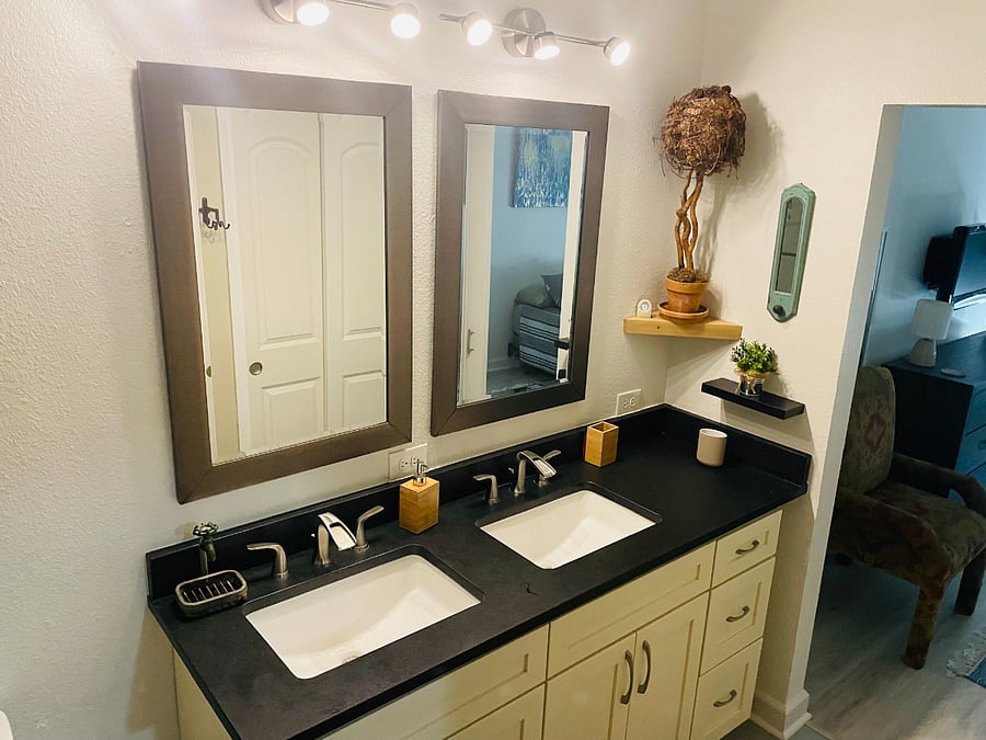 Furnished Finder property 374263_1 photo 28