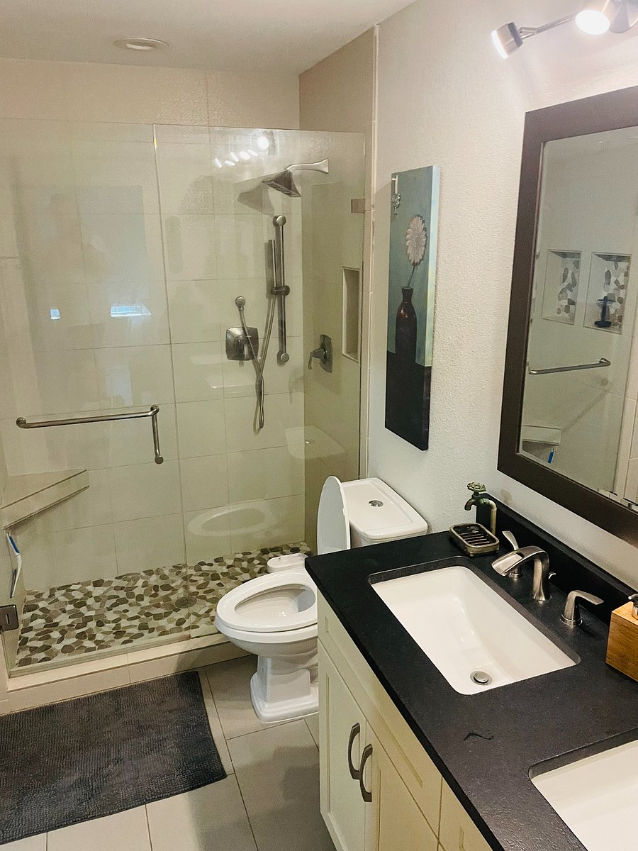 Furnished Finder property 374263_1 photo 29