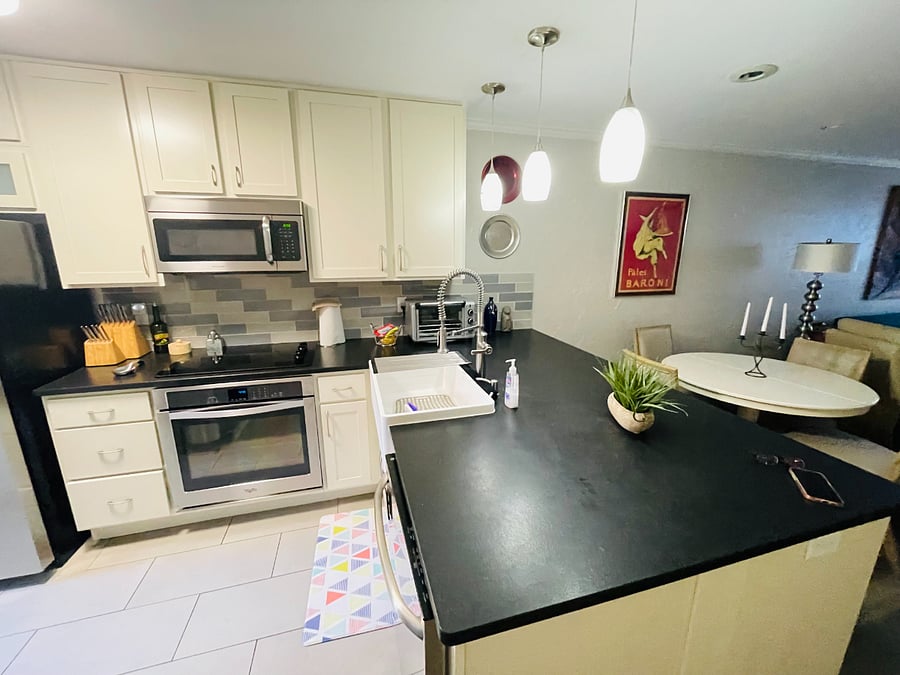 Furnished Finder property 374263_1 photo 9
