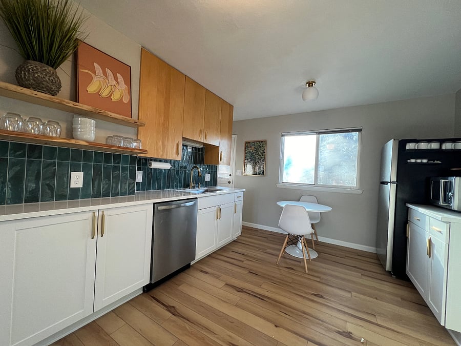 Furnished Finder property 374266_1 photo 6