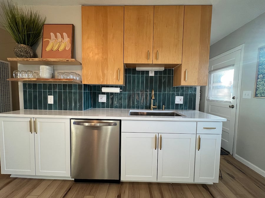Furnished Finder property 374266_1 photo 7