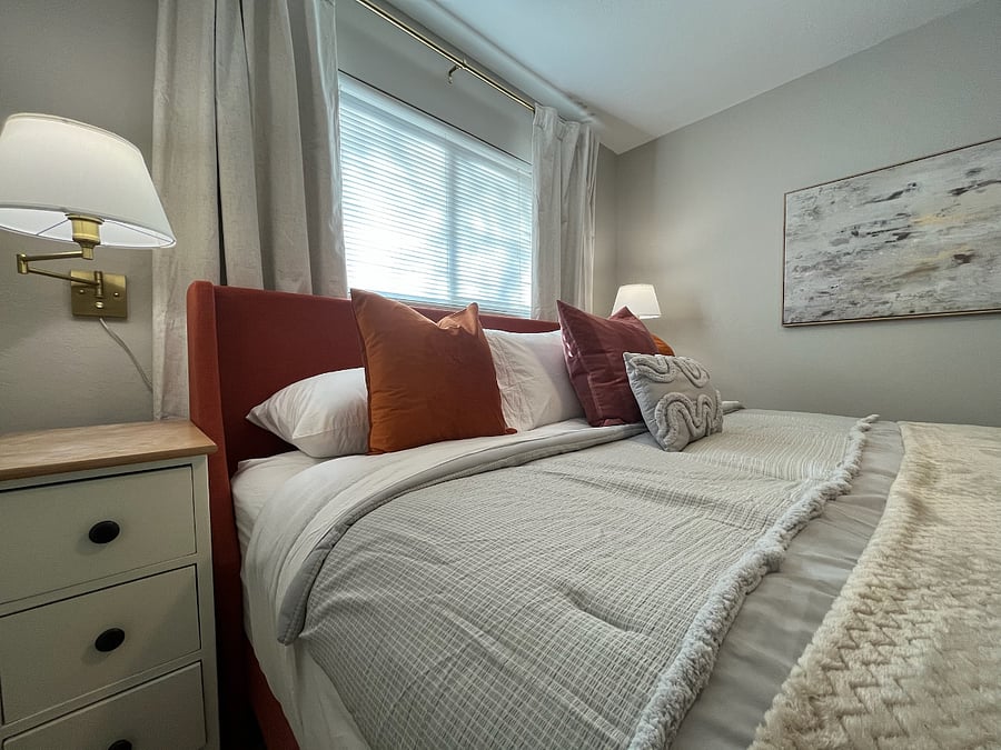 Furnished Finder property 374266_1 photo 14