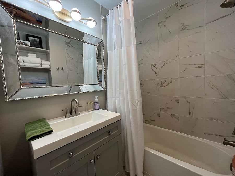Furnished Finder property 374266_1 photo 15