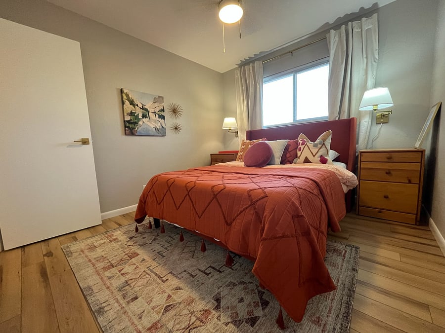 Furnished Finder property 374266_1 photo 13