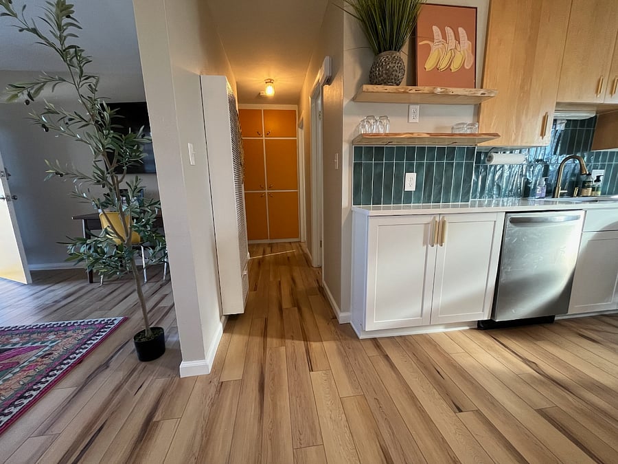 Furnished Finder property 374266_1 photo 10