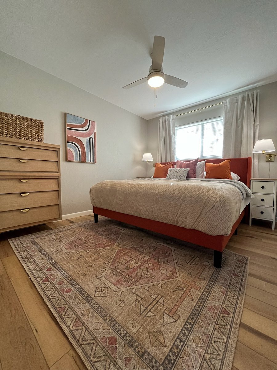 Furnished Finder property 374266_1 photo 12