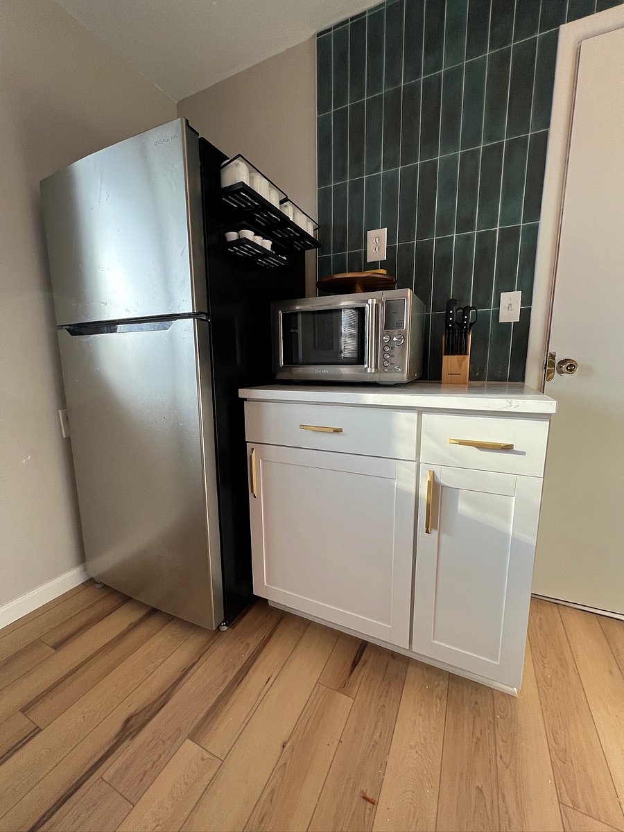Furnished Finder property 374266_1 photo 8