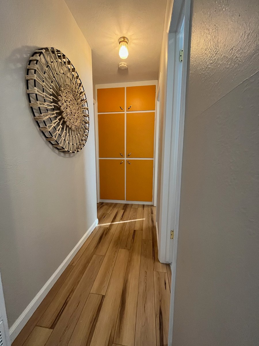 Furnished Finder property 374266_1 photo 11