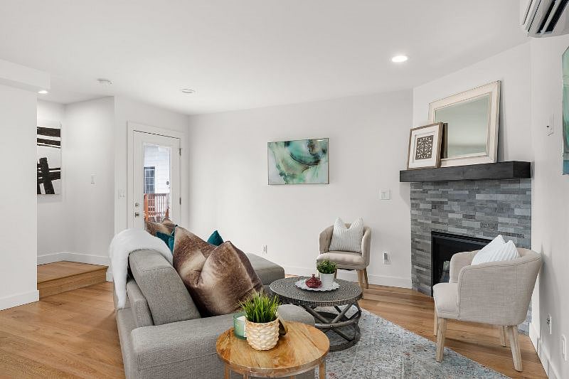 Furnished Finder property 374272_1 photo 3