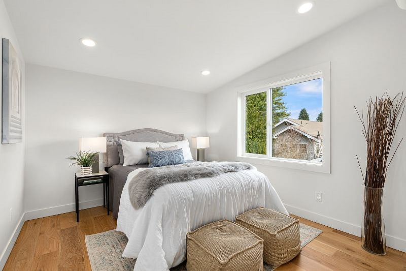 Furnished Finder property 374272_1 photo 7
