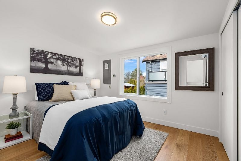 Furnished Finder property 374272_1 photo 8