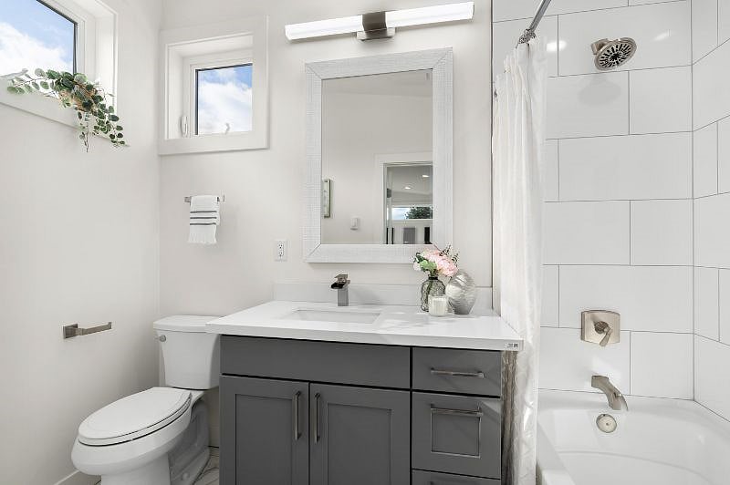 Furnished Finder property 374272_1 photo 9