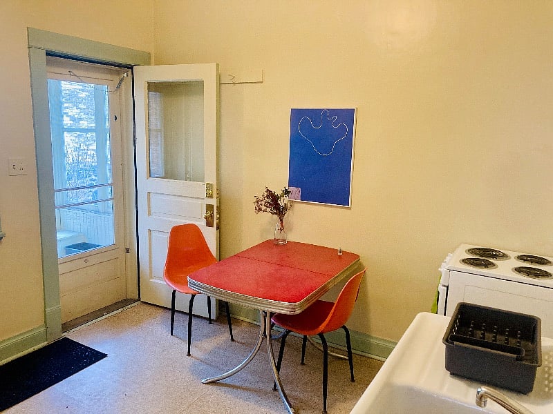 Furnished Finder property 374277_1 photo 8