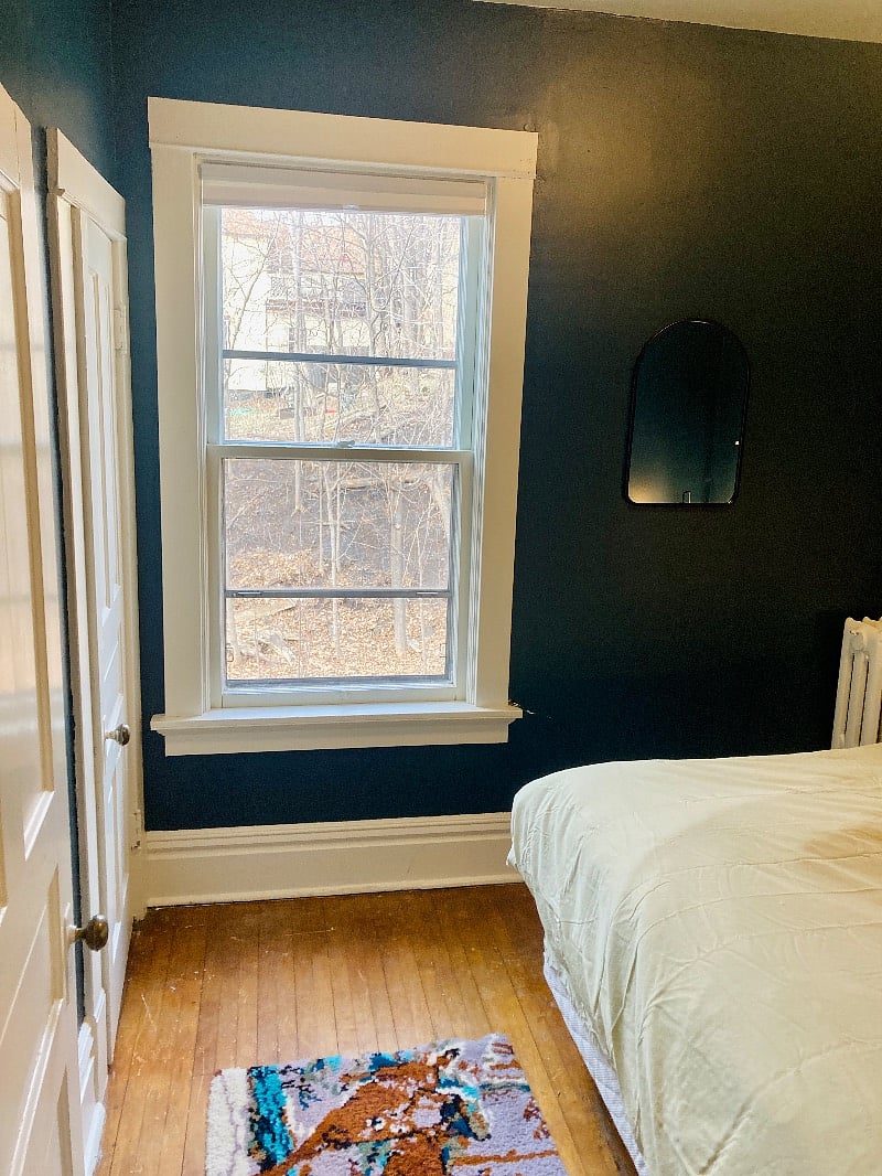 Furnished Finder property 374277_1 photo 7