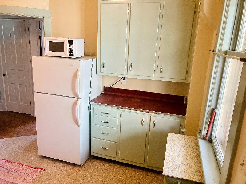 Furnished Finder property 374277_1 photo 11