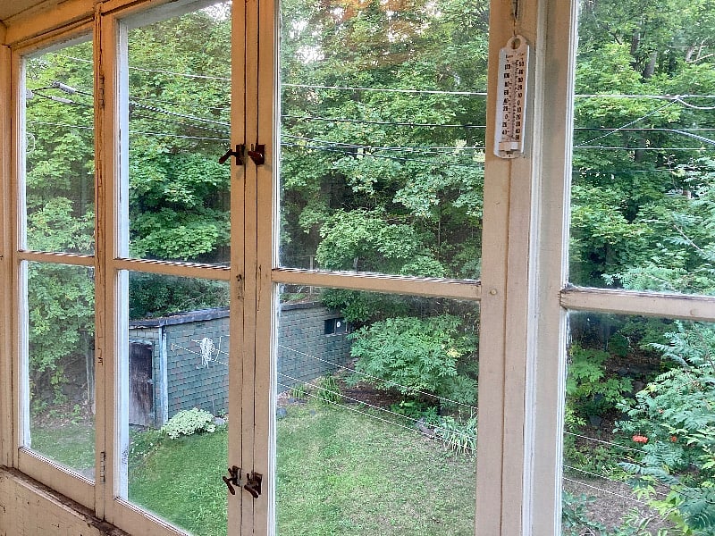 Furnished Finder property 374277_1 photo 16