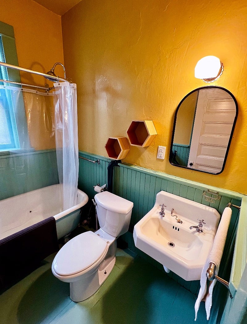 Furnished Finder property 374277_1 photo 9