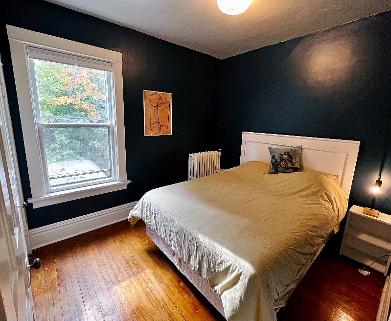 Furnished Finder property 374277_1 photo 6