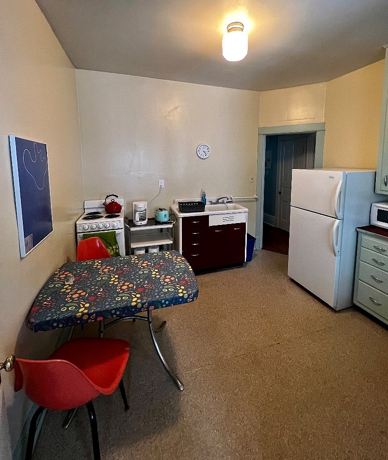 Furnished Finder property 374277_1 photo 5