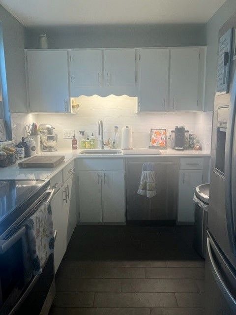 Furnished Finder property 374299_1 photo 3