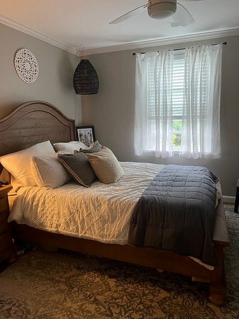 Furnished Finder property 374299_1 photo 7