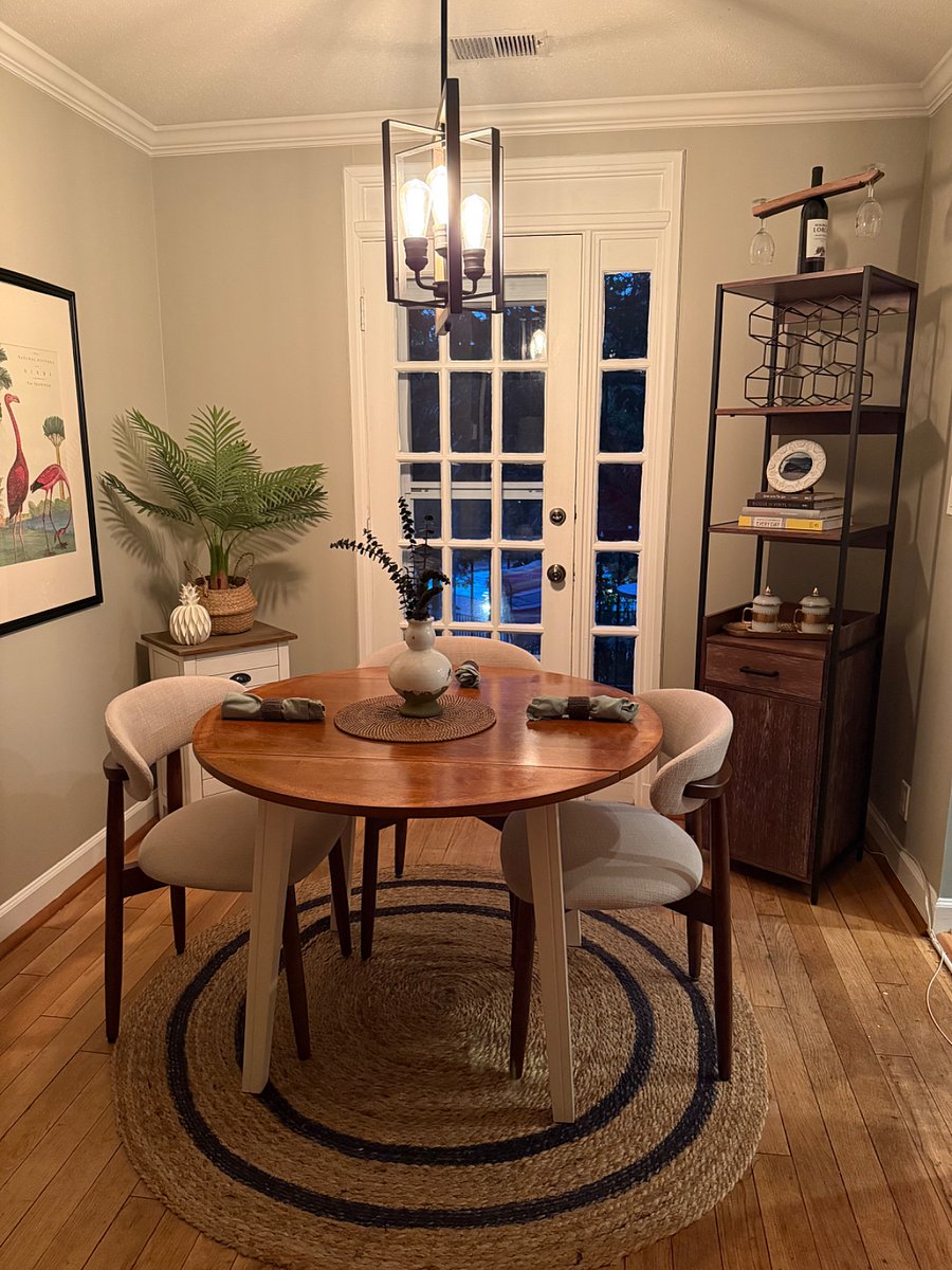 Furnished Finder property 374299_1 photo 4