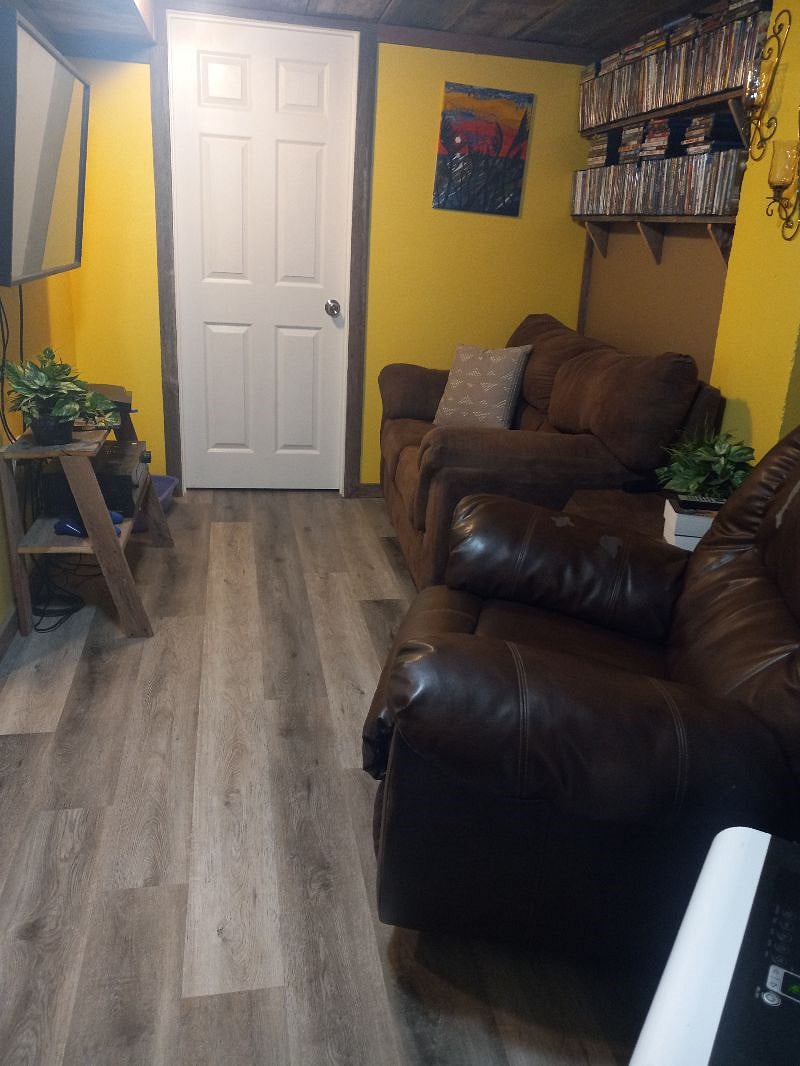 Furnished Finder property 374305_1 photo 5
